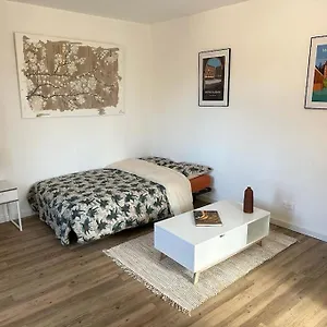 Studio Meuble Tout Confort , Montauban France