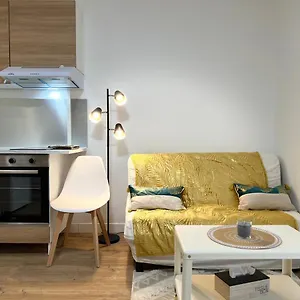 Cosy A , Toulouse France