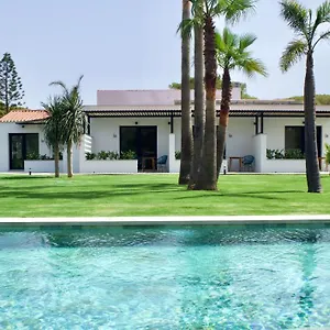Rural Azucena , Conil De La Frontera Espagne
